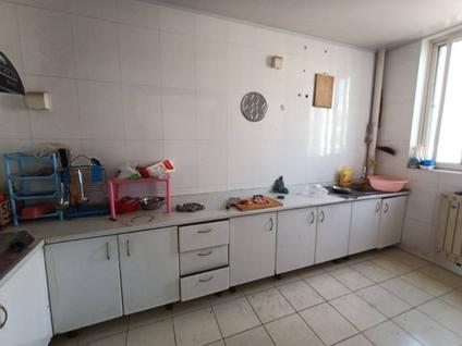 即墨即墨经开区整租 银座动感世代3室2厅/127平/顶层