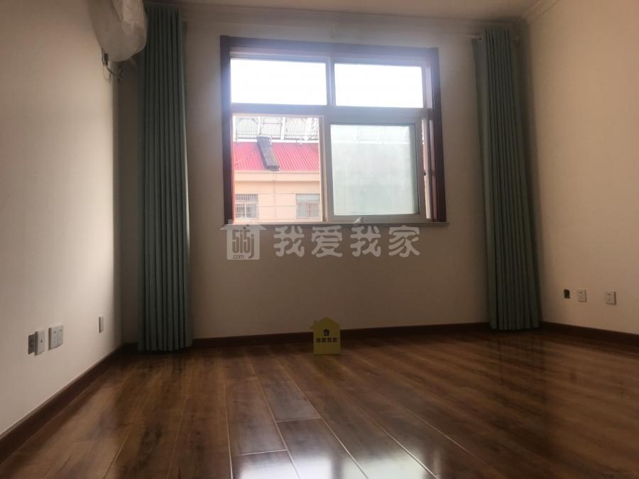 整租·盘龙山庄