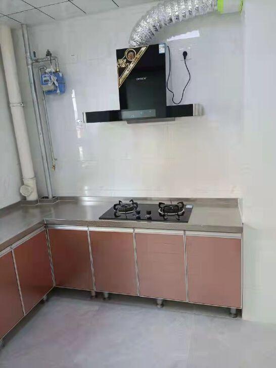 整租·泰悦盛景