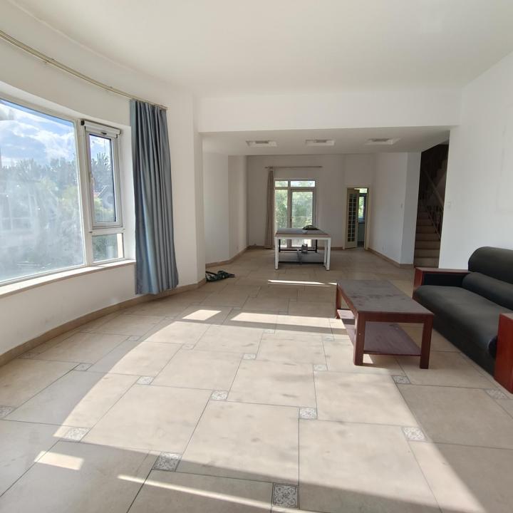 整租·龙景湾(甲区)