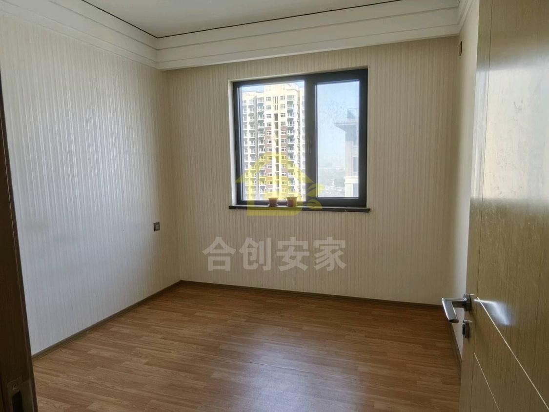 整租·天正御龙湾