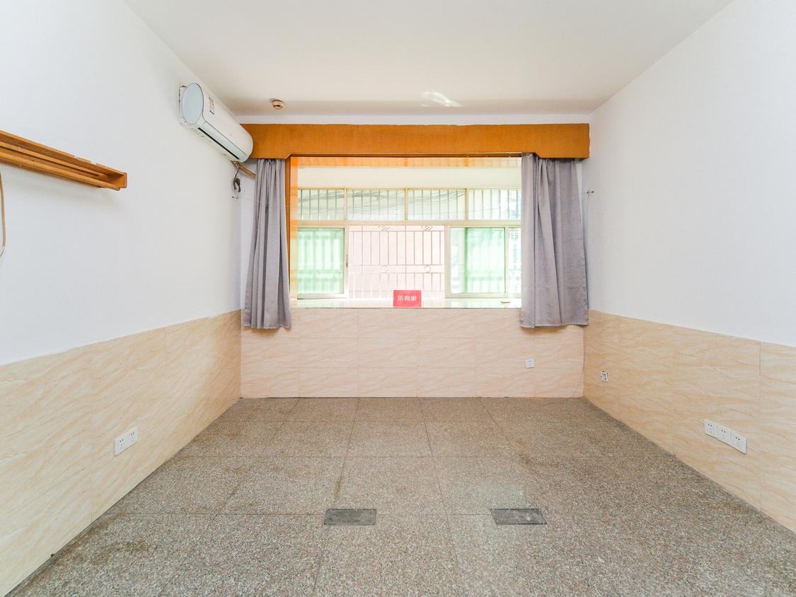 整租·赤尾深华宿舍