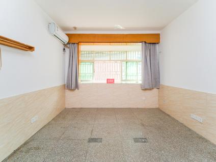 undefined整租·赤尾深华宿舍 4室1厅107.37㎡ | 东西 | 福田 赤尾