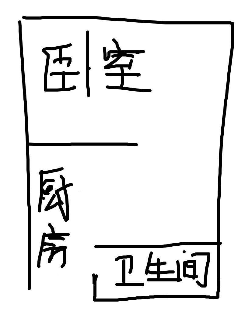 整租·邦泰公馆