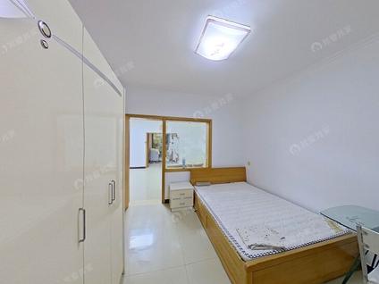 通州乔庄整租 乔庄(北区)2室1厅/95平/中楼层