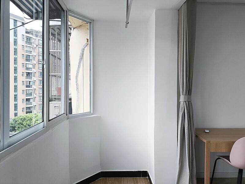 整租·宜川小区