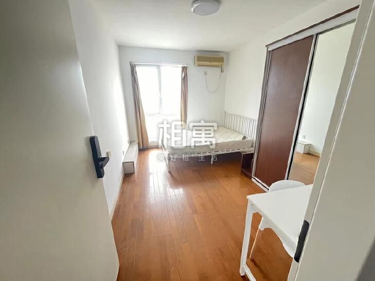 合租·慧谷时空