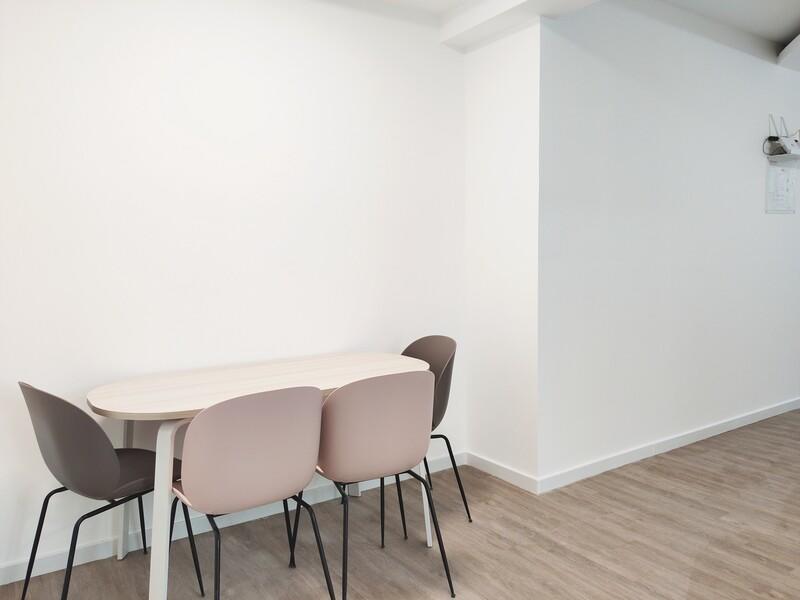 合租·水岸茗苑