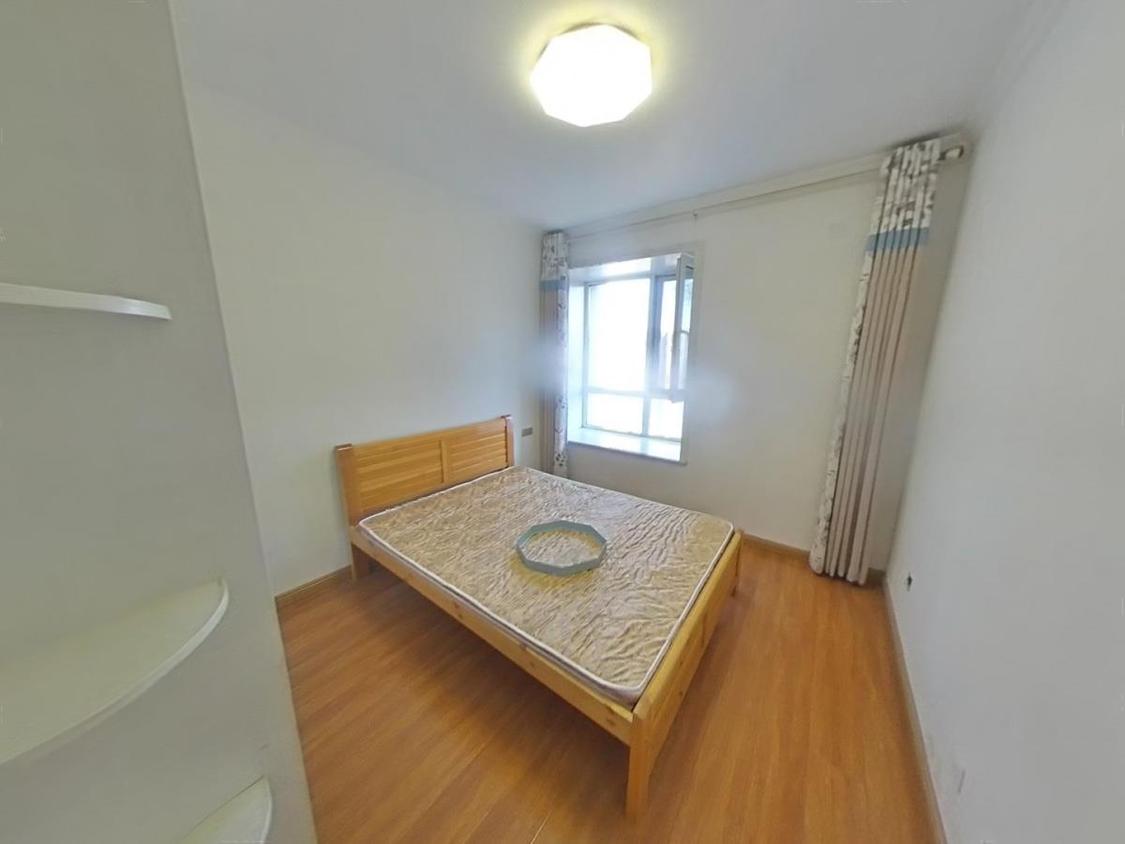 整租·御锦城六期理想树