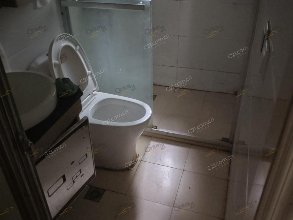 整租·桥儿头新村(石榴组团)