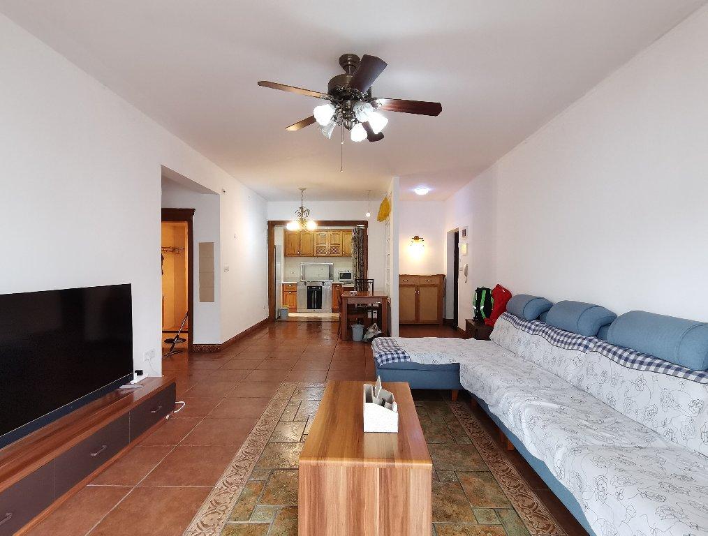 整租·南开苑小区