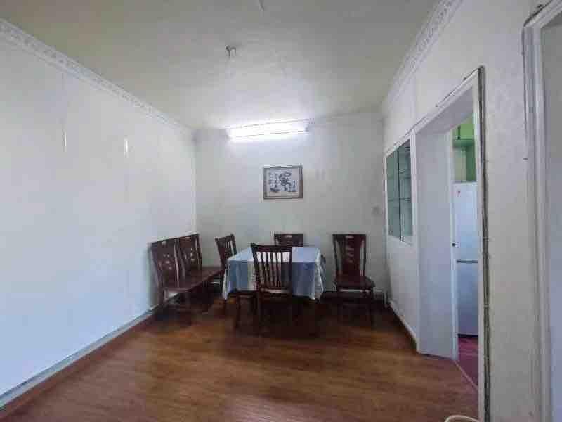 整租·大华二村(二街坊)