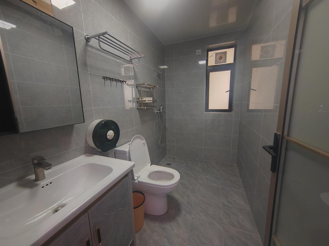 整租·越秀星汇名庭(鹤山)