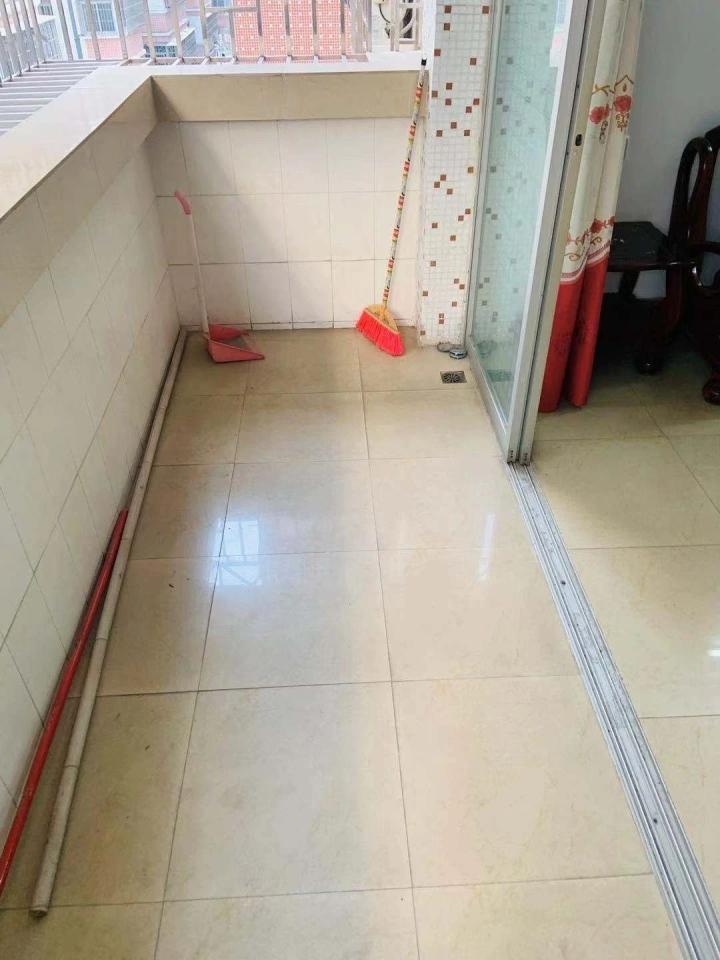 整租·环市东路