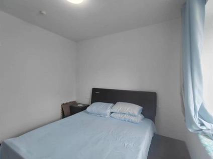 温岭温岭整租 悦景园3室2厅/106平/低楼层