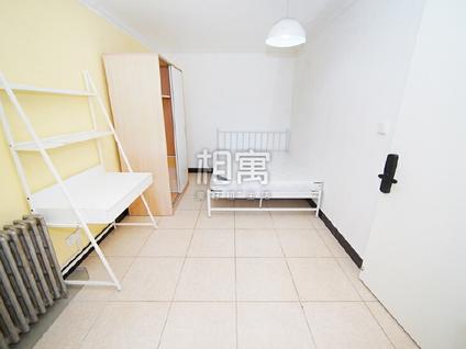 undefined合租·天通苑(二区) 4室1厅 南卧20㎡ | 南 | 昌平 天通苑