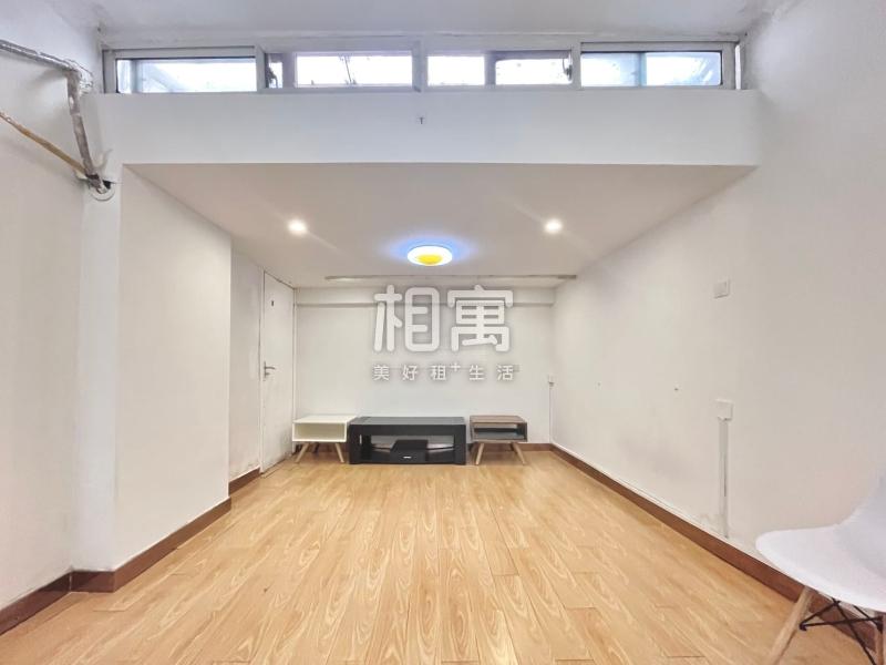 整租·潍坊十村(一小区)