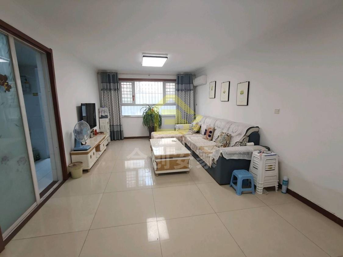 整租·香榭丽都(北区)