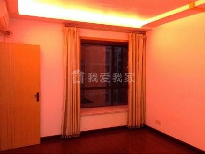 浦口桥北整租 丽都雅苑3室2厅/116平/高楼层