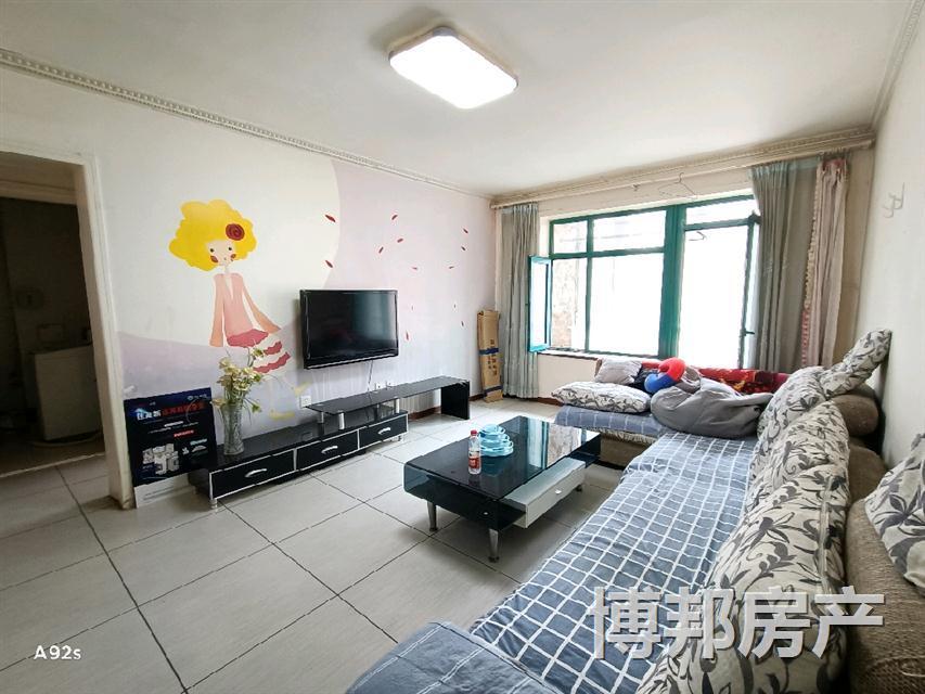 整租·嘉华园(北区)