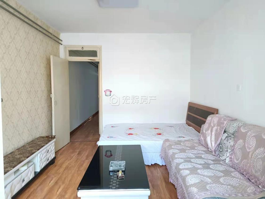 整租·下沟98-108号