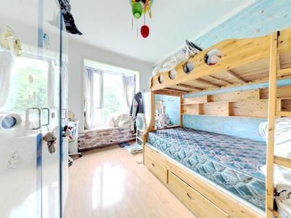 金堂金堂整租 金海岸天府花园水城2室2厅/113平/高楼层