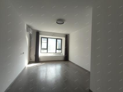 undefined整租·翡翠西湖·3室1厅89㎡ | 南北 | 丰台 云岗