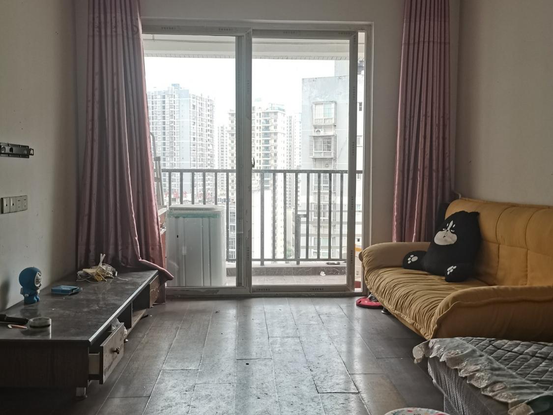 整租·祥弘悦城