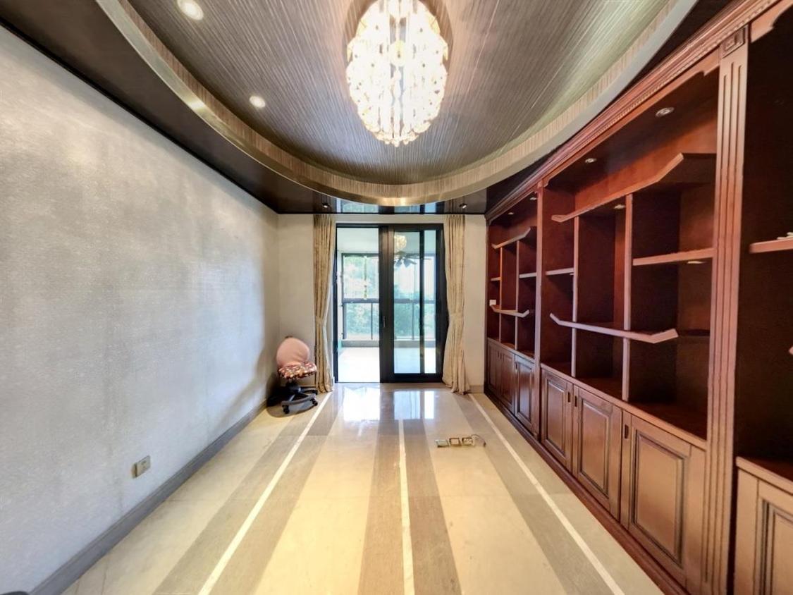 整租·保利天悦