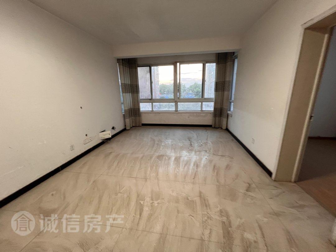 整租·东方明珠(埇桥)