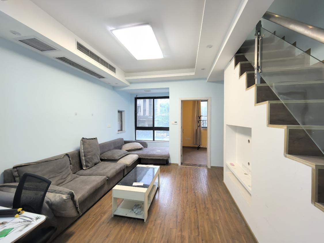 整租·协信城(天骄名城二期)