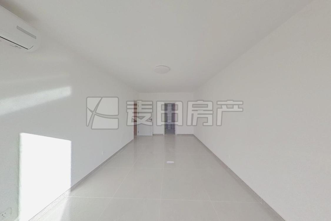 整租·新世界家园