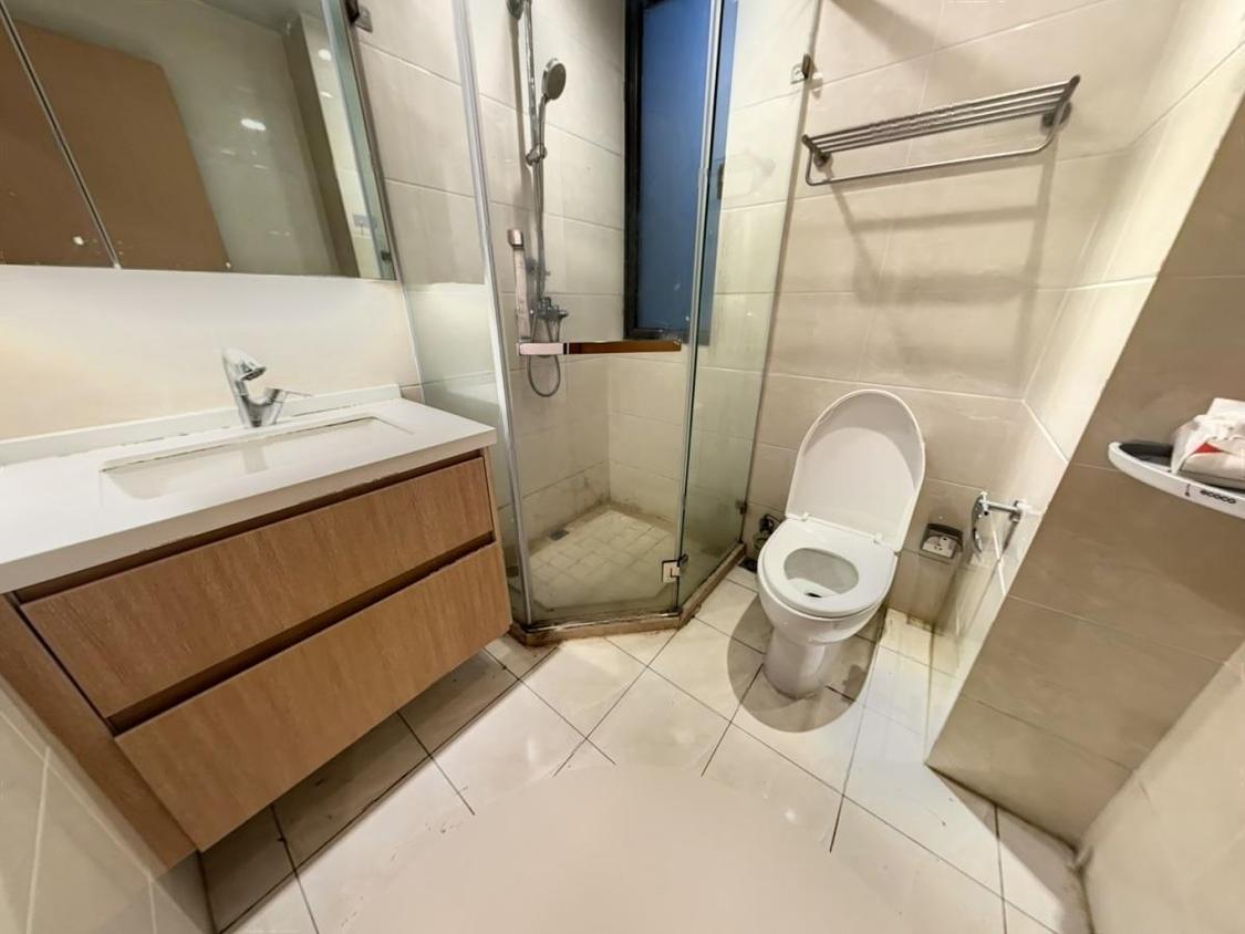 整租·元垄城(宁园)