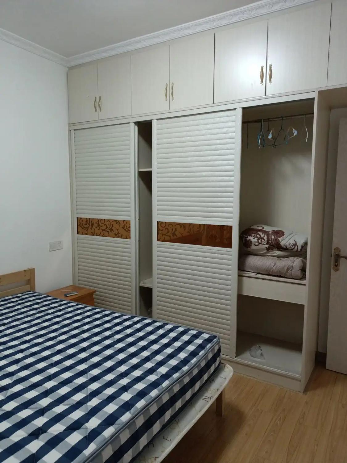 整租·景城名郡