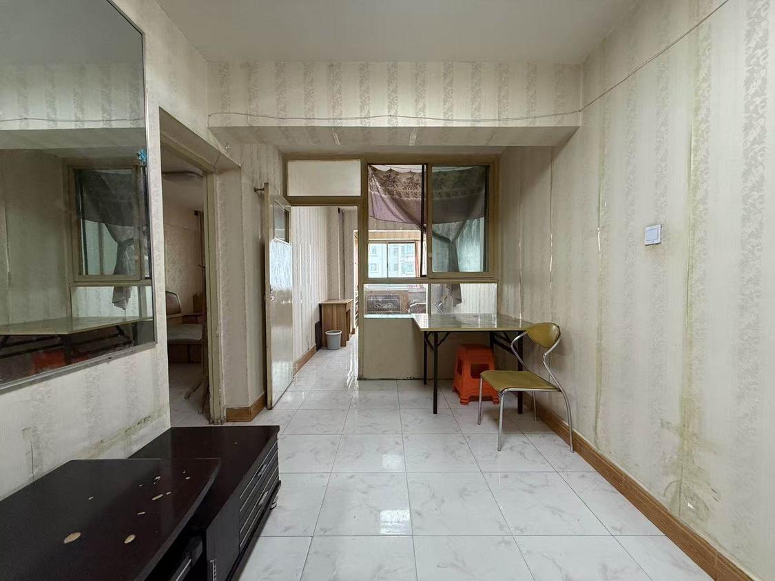 整租·建行家属院(广场南口)