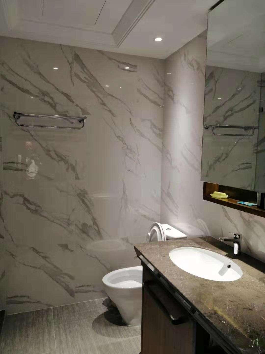 整租·中骏广场