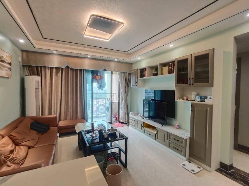 整租·北滘雅居乐英伦首府