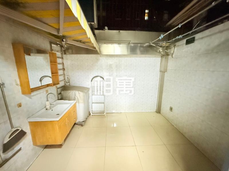 整租·潍坊十村(一小区)