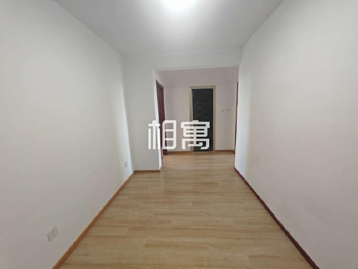 合租·广安康润家园(东区)