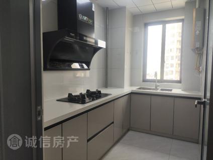 埇桥埇桥区整租 淮浍新城3室2厅/102平/中楼层