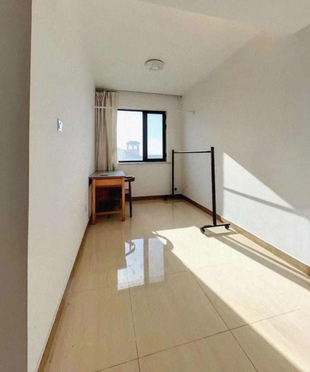 整租·丽泽花园