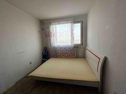 东丽华明整租 顶秀欣园2室1厅/65平/中楼层