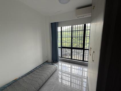 漳州港漳州港整租 君悦黄金海岸3室2厅/120平/低楼层