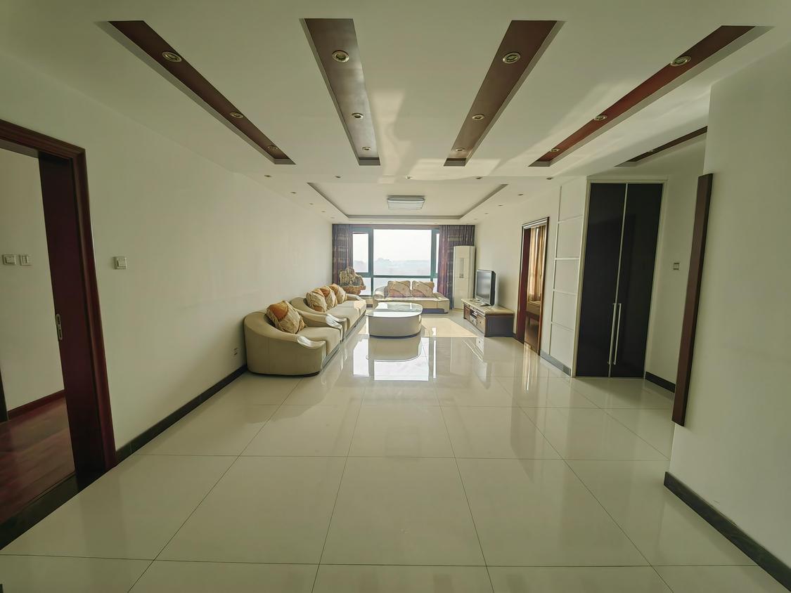 整租·海逸半岛