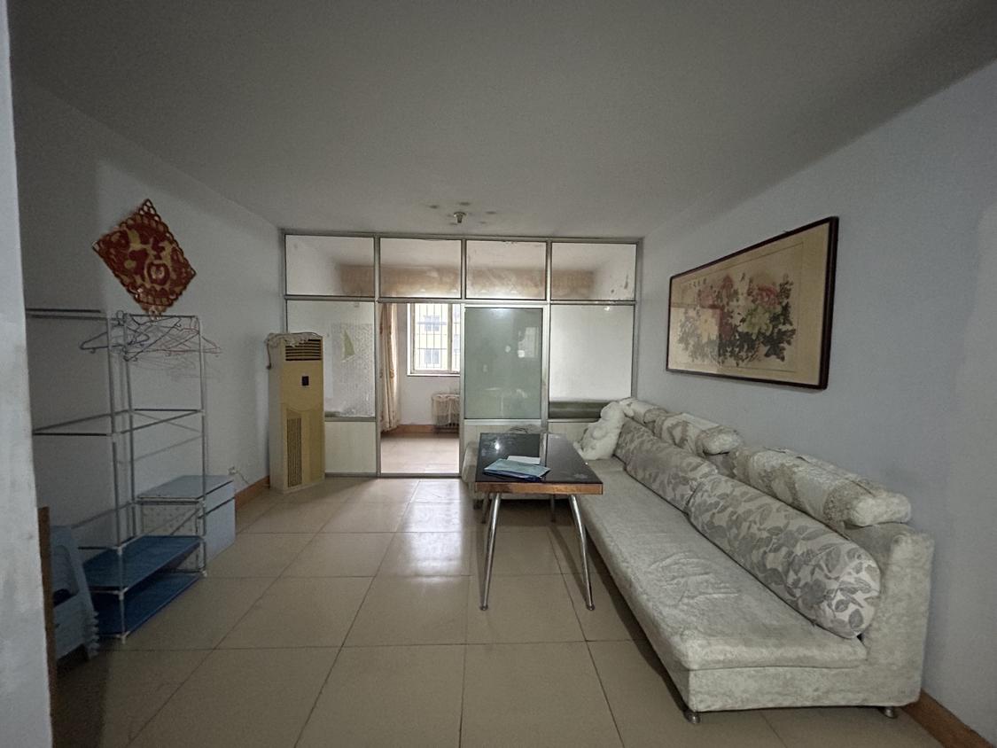 整租·澳柯玛人才公寓