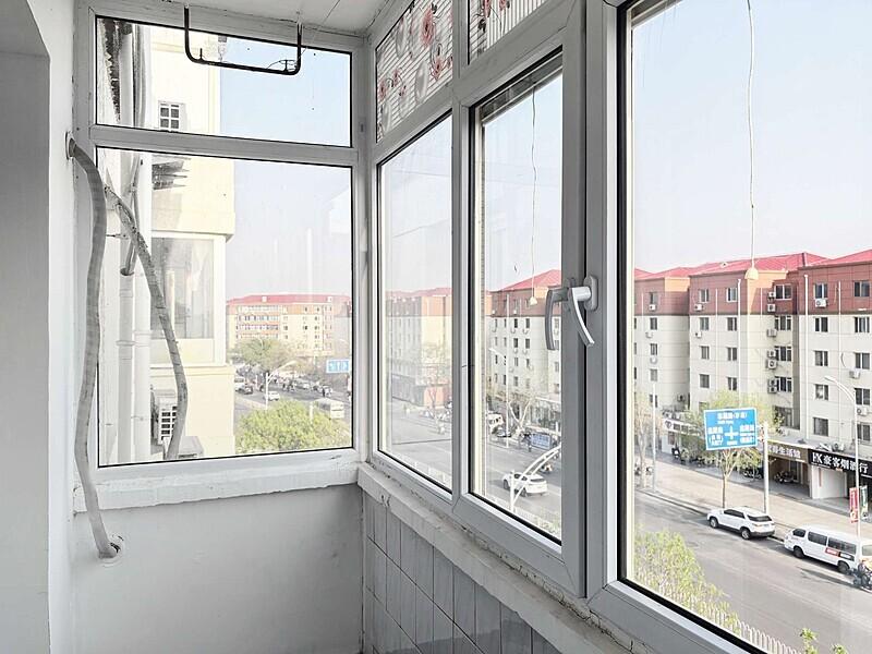 合租·清欣园