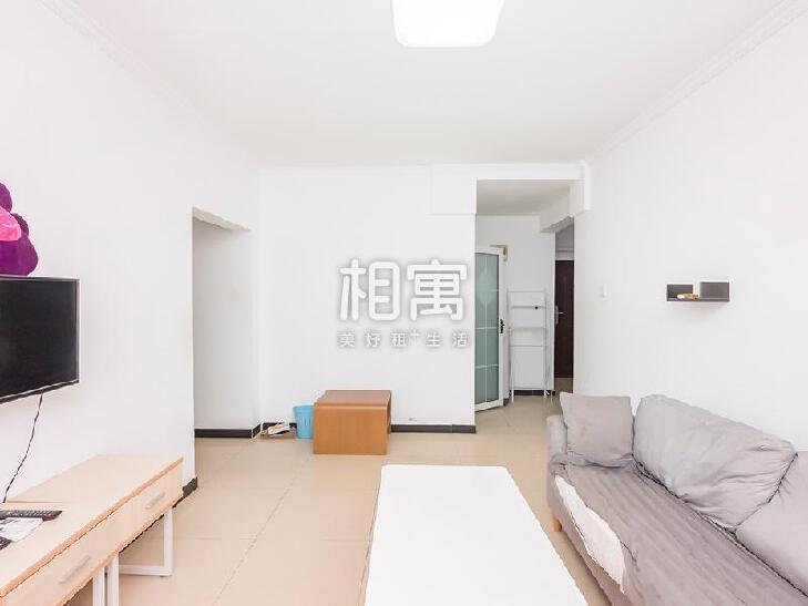 整租·北洼西里