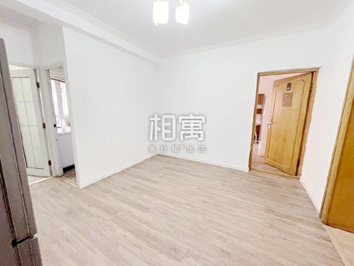 合租·上地东里