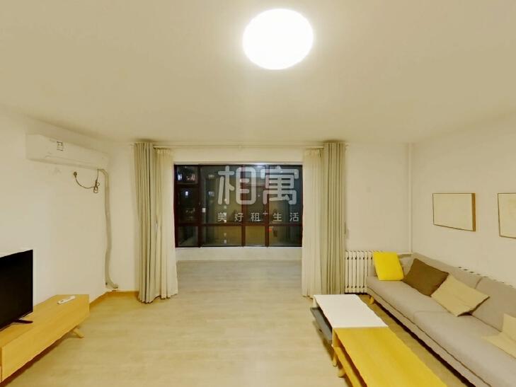 合租·天通苑(东一区)