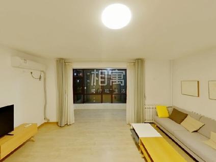 昌平天通苑合租 天通苑(东一区)4室1厅/30平/中楼层